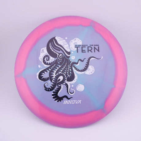 Innova Proto Glow Halo Star Tern – Juliana Korver Tour Series 170-172g