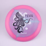 Innova Proto Glow Halo Star Tern – Juliana Korver Tour Series 170-172g