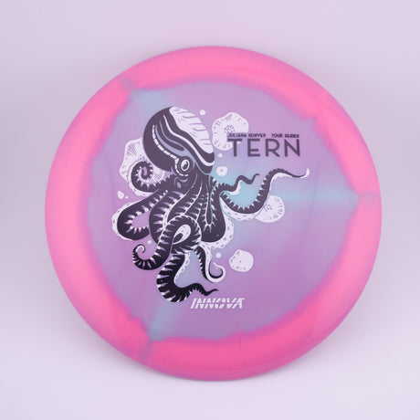 Innova Proto Glow Halo Star Tern – Juliana Korver Tour Series 170-172g