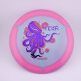 Innova Proto Glow Halo Star Tern – Juliana Korver Tour Series 170-172g