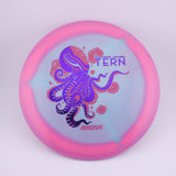 Innova Proto Glow Halo Star Tern – Juliana Korver Tour Series 170-172g