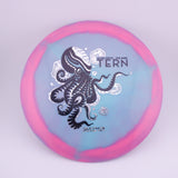 Innova Proto Glow Halo Star Tern – Juliana Korver Tour Series 170-172g