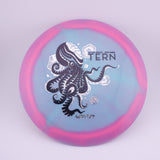 Innova Proto Glow Halo Star Tern – Juliana Korver Tour Series 170-172g