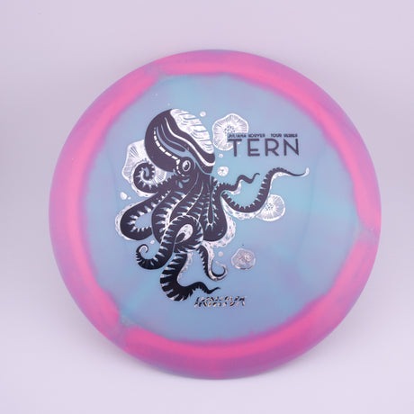 Innova Proto Glow Halo Star Tern – Juliana Korver Tour Series 170-172g