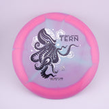 Innova Proto Glow Halo Star Tern – Juliana Korver Tour Series 170-172g