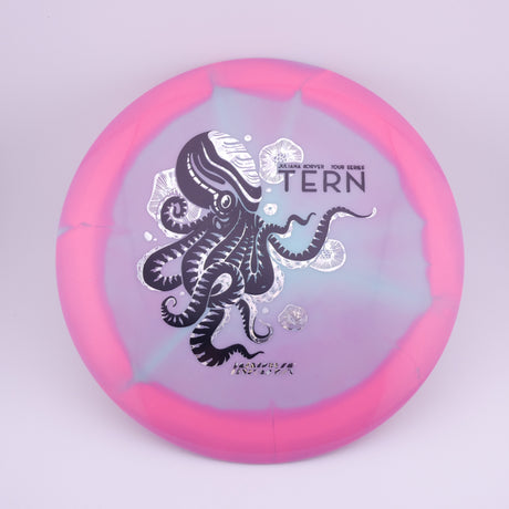 Innova Proto Glow Halo Star Tern – Juliana Korver Tour Series 170-172g