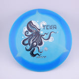 Innova Proto Glow Halo Star Tern – Juliana Korver Tour Series 170-172g