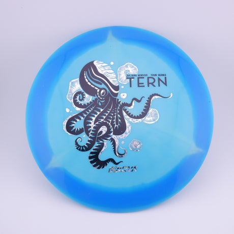 Innova Proto Glow Halo Star Tern – Juliana Korver Tour Series 170-172g