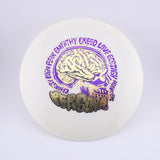 Thought Space Athletics TSA Color Glow Persona 170-172g