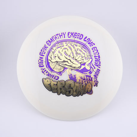 Thought Space Athletics TSA Color Glow Persona 170-172g