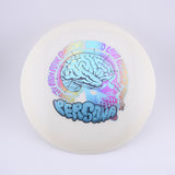 Thought Space Athletics TSA Color Glow Persona 170-172g