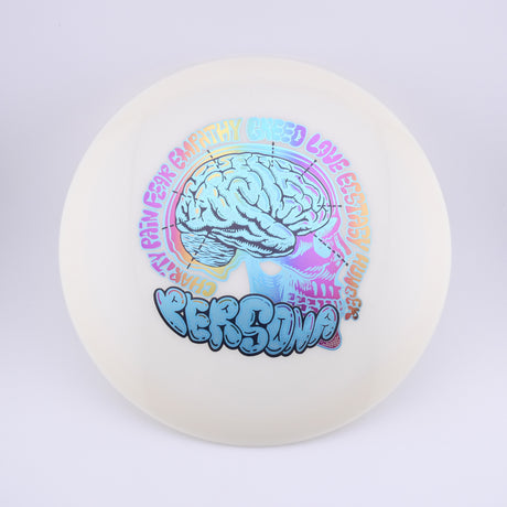 Thought Space Athletics TSA Color Glow Persona 170-172g