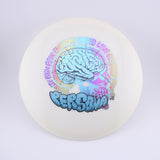Thought Space Athletics TSA Color Glow Persona 170-172g