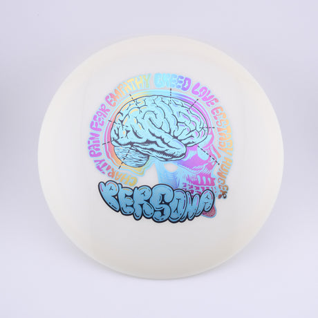 Thought Space Athletics TSA Color Glow Persona 170-172g