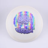 Thought Space Athletics TSA Color Glow Persona 170-172g