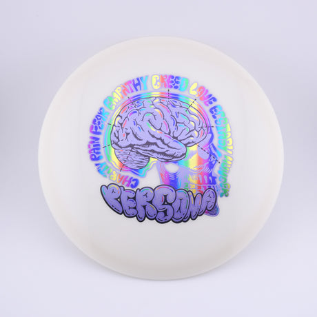 Thought Space Athletics TSA Color Glow Persona 170-172g