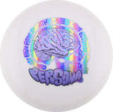 Thought Space Athletics TSA Color Glow Persona 170-172g