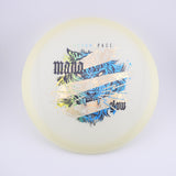 Thought Space Athletics TSA Glow Mana 173-176g