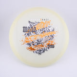 Thought Space Athletics TSA Glow Mana 173-176g