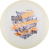Thought Space Athletics TSA Glow Mana 173-176g