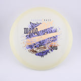Thought Space Athletics TSA Glow Mana 173-176g