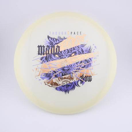 Thought Space Athletics TSA Glow Mana 173-176g