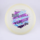 Thought Space Athletics TSA Glow Mana 173-176g