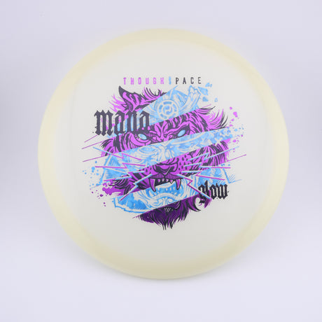 Thought Space Athletics TSA Glow Mana 173-176g