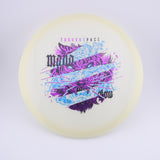 Thought Space Athletics TSA Glow Mana 173-176g