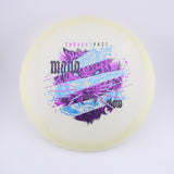 Thought Space Athletics TSA Glow Mana 173-176g