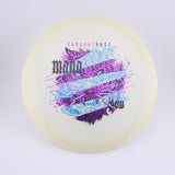 Thought Space Athletics TSA Glow Mana 173-176g