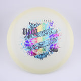 Thought Space Athletics TSA Glow Mana 177+g