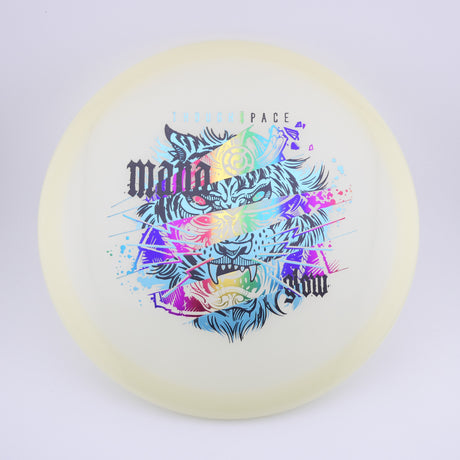 Thought Space Athletics TSA Glow Mana 177+g