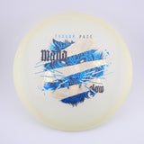 Thought Space Athletics TSA Glow Mana 177+g