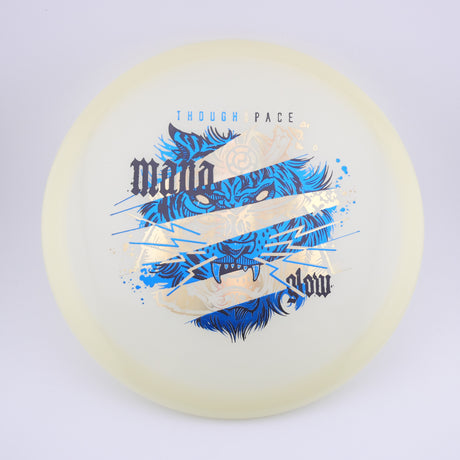 Thought Space Athletics TSA Glow Mana 177+g