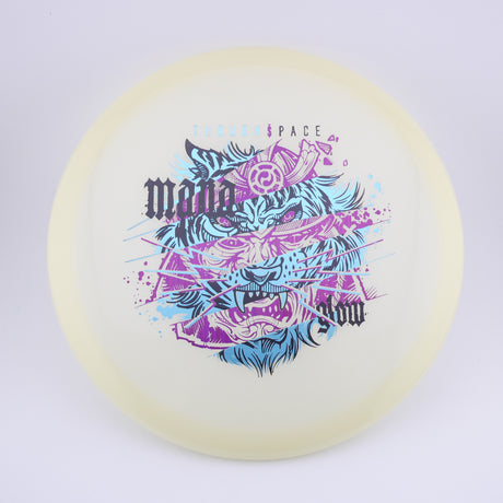 Thought Space Athletics TSA Glow Mana 177+g