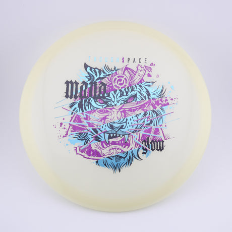 Thought Space Athletics TSA Glow Mana 177+g