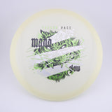 Thought Space Athletics TSA Glow Mana 177+g
