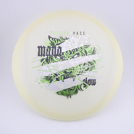 Thought Space Athletics TSA Glow Mana 177+g