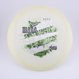 Thought Space Athletics TSA Glow Mana 177+g
