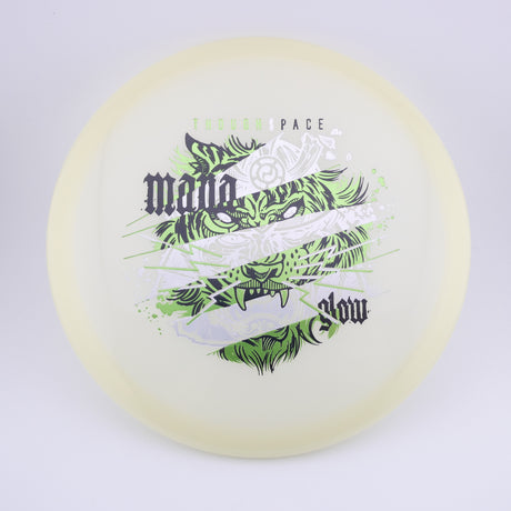 Thought Space Athletics TSA Glow Mana 177+g