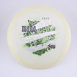 Thought Space Athletics TSA Glow Mana 177+g