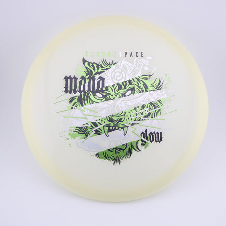 Thought Space Athletics TSA Glow Mana 177+g