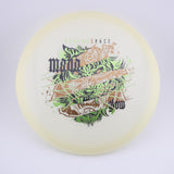 Thought Space Athletics TSA Glow Mana 177+g