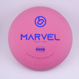 Birdie Disc Golf Supply Stiff Blend Marvel 173-176g