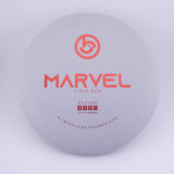 Birdie Disc Golf Supply Stiff Blend Marvel 173-176g