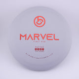 Birdie Disc Golf Supply Stiff Blend Marvel 173-176g