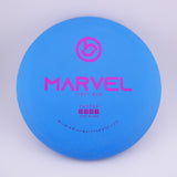 Birdie Disc Golf Supply Stiff Blend Marvel 173-176g