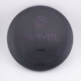 Birdie Disc Golf Supply Base Blend Marvel 173-176g