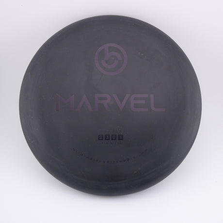 Birdie Disc Golf Supply Base Blend Marvel 173-176g